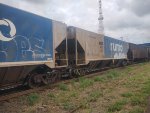 RUMO HPT-032600-3